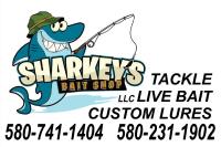 Sharkey's Bait Shop LLC image 1